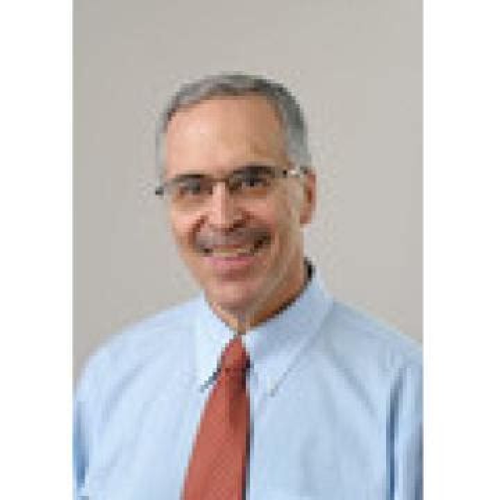 Dr. Christopher Stowe, MD – Fall River, MA