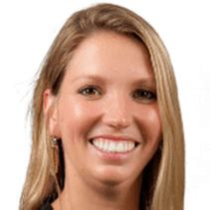 Dr. Christopher Swanson, MD – Austin, TX