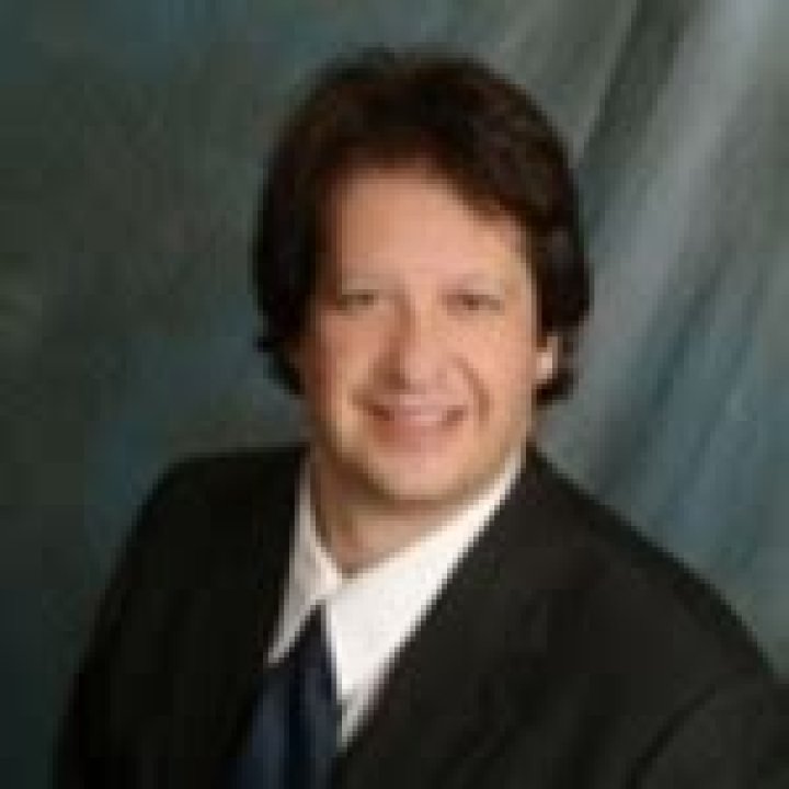 Dr. Christopher Tretter, MD – Burlington, MA