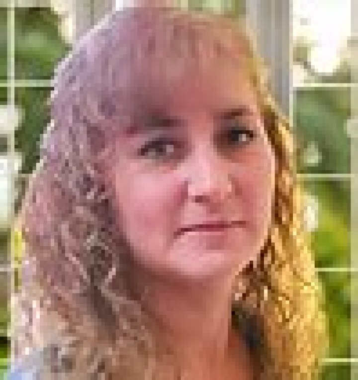 Christy Alexander, PA – Traverse City, MI