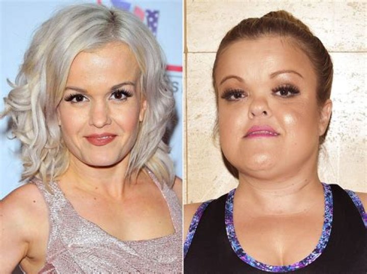 Christy Gibel Quits Little Women LA After Terra Jole Allegedly Violates Her Contract By Bringing Up Her Alcoholism
