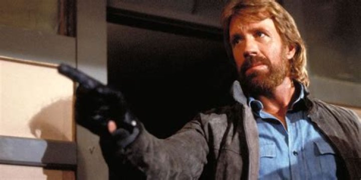 Chuck Norris heart attack: What happened to Chuck Norris?