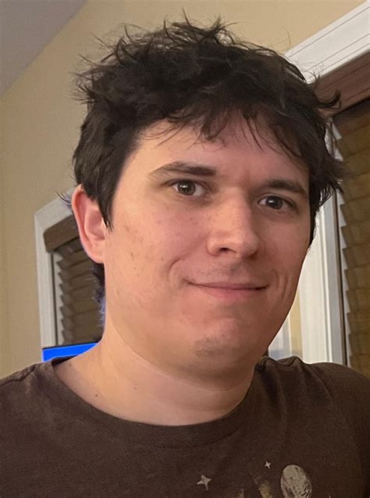 Chuggaaconroy (Chugga) – Bio, Facts, Family Life of Video-Game Player