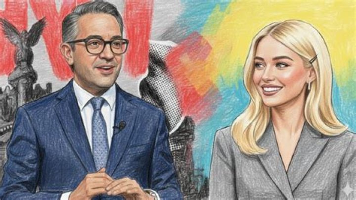 Chumel Torres Biography - Facts, Childhood, Family Life & Achievements