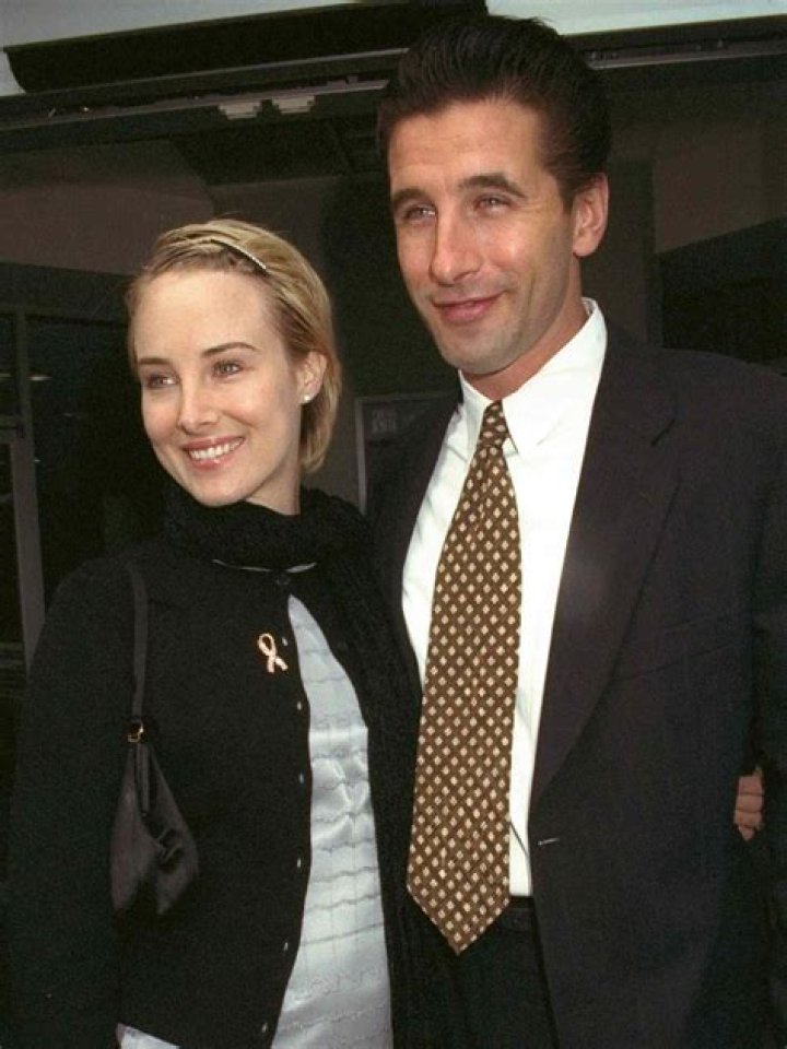 Chynna Phillips Bio, Wiki, Age, Husband, Songs, Movies, Christian, and Net Worth.