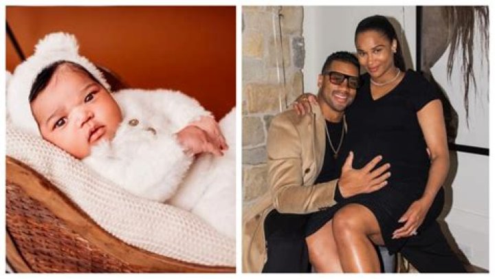 Ciara’s Fans Think She Is Pregnant Because Of The Latest Video — Russell Wilson’s Wife’s Supporters Have A Heated Debate