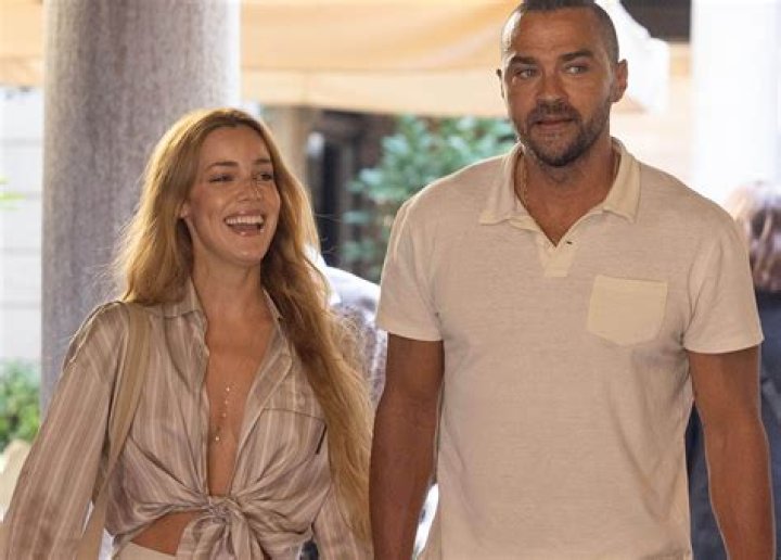 Ciarra Pardo Age: How Old Is Jesse Williams New Girlfriend?