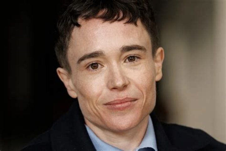 Cillian Murphy To Team Up With Christopher Nolan Yet Again For Dunkirk