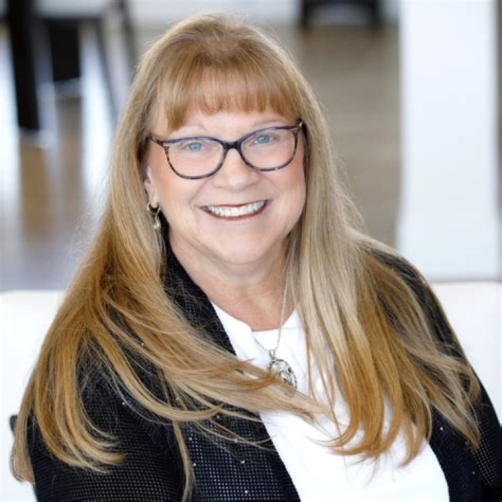 Cindy Ford – Tahoka, TX