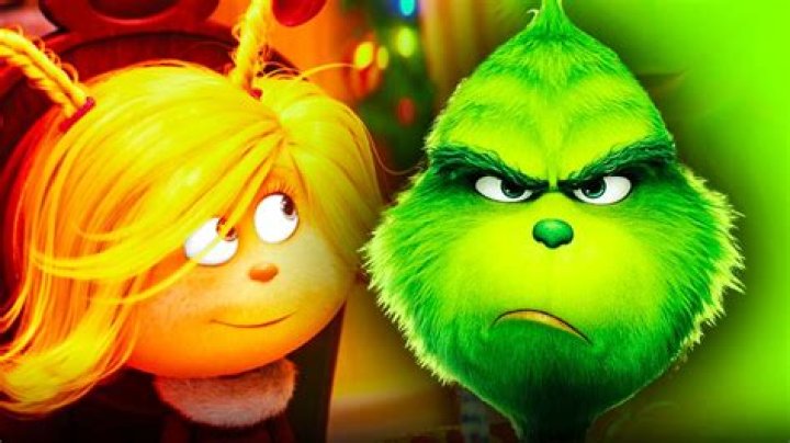 Dr. Cindy Krosp, DO – Oklahoma City, OK