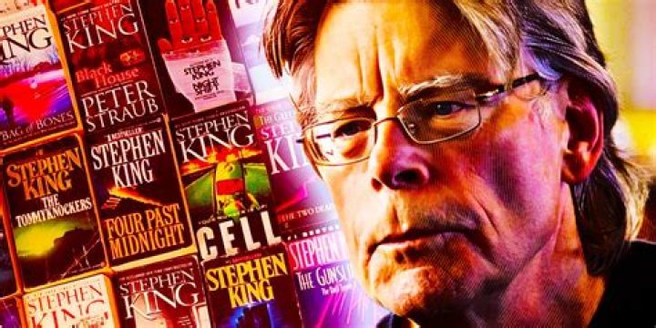 CinemaCon comes and goes with no mention of a pulled Stephen King horror that showed a full trailer last year