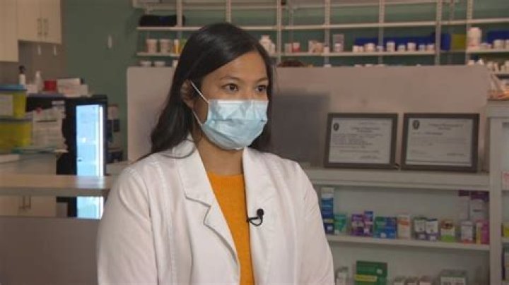 Citlalic Chavira Mendoza – Chula Vista, CA