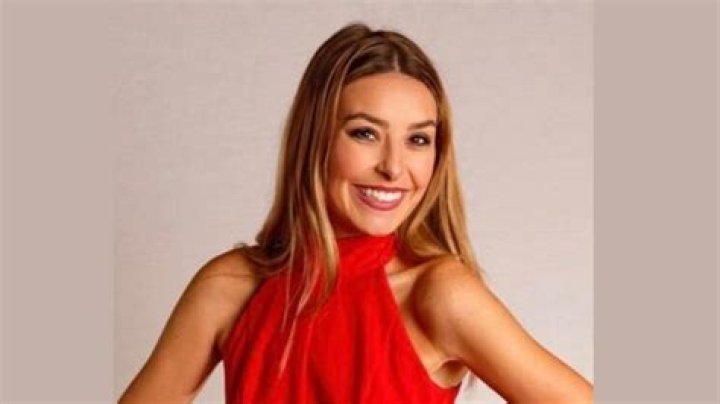Claire Circo Height, Weight, Net Worth, Age, Birthday, Wikipedia, Who, Nationality, Biography