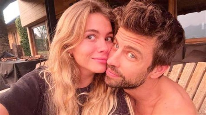 Clara Chia Marti Age: How Old Is Gerard Piqué’s New Girlfriend He Left Shakira For?