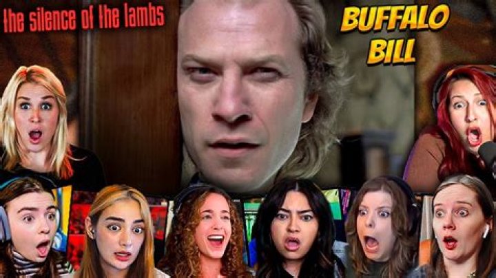Clarice Casts Trans Actor To Tackle Silence Of The Lambs’ Buffalo Bill Problem