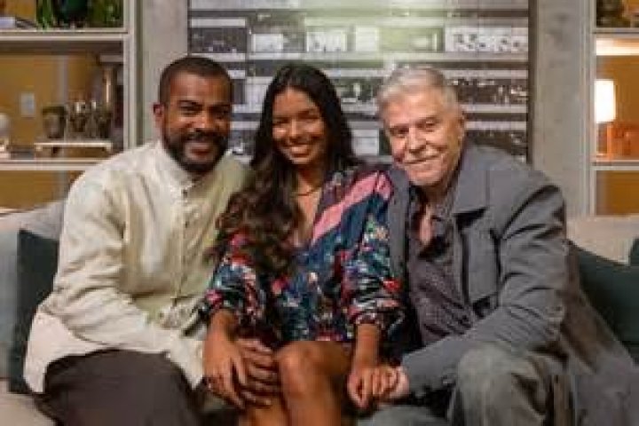 Claudia Mcpartlin-Weihler – Madison Heights, MI