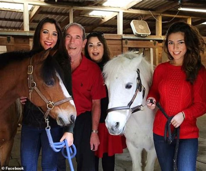 Clayton Echard family, parents, siblings, children, girlfriend