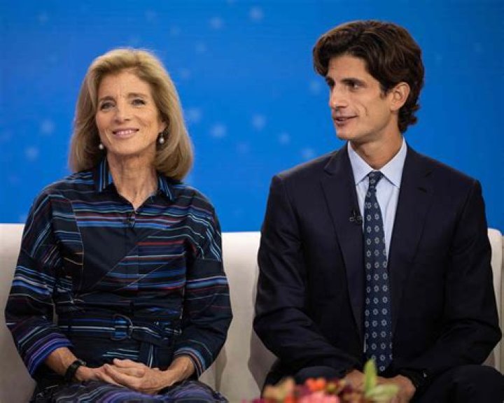 Cleo Watson Wikipedia, Biography, Age, Husband, Net Worth: Who Is She Married To?