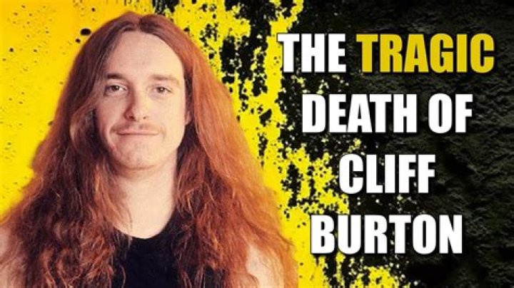 Cliff Robertson cause of death: What happened to Cliff Robertson?