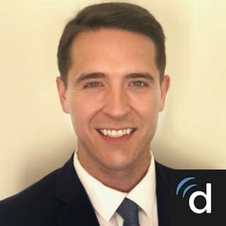 Dr. Clint Kilcrease, MD – Luverne, AL