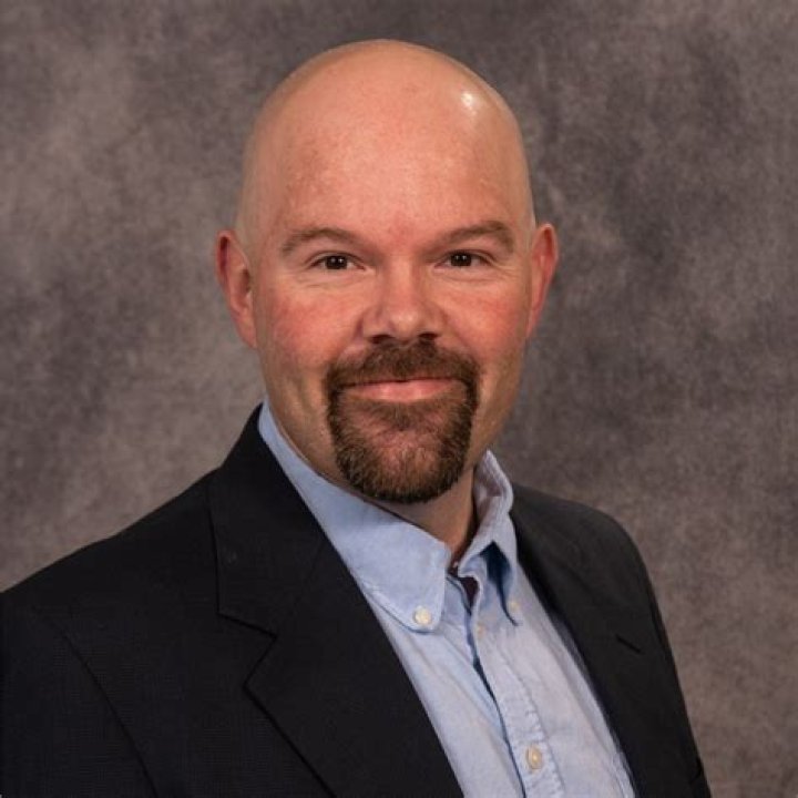 Clint Melton – Pigeon Forge, TN