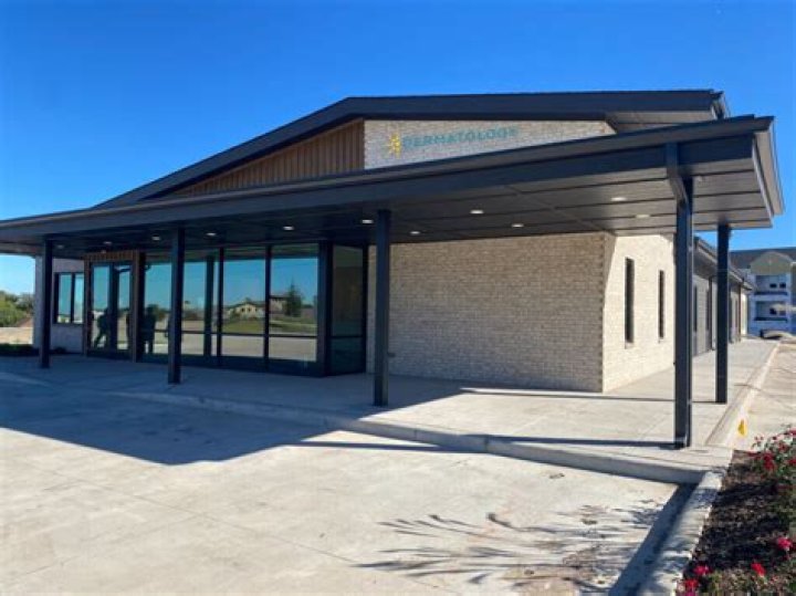 Dr. Clint Moss, MD – Sherman, TX