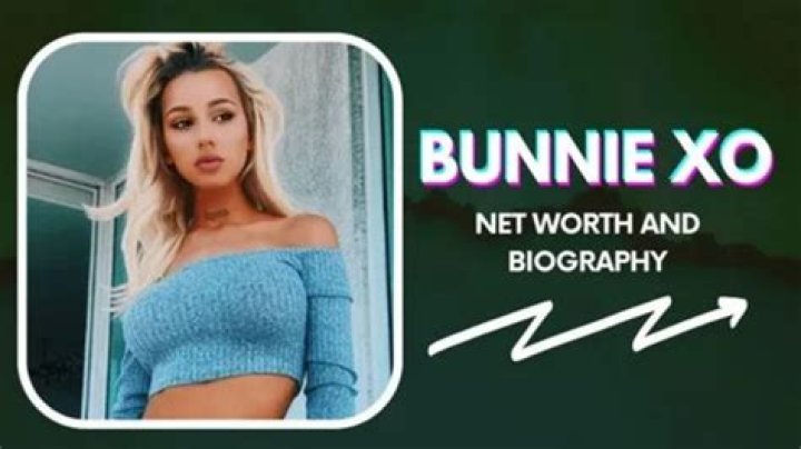 
Coco Bunnie Height, Weight, Net Worth, Age, Birthday, Wikipedia, Who, Instagram, Biography 