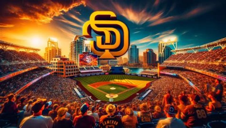 Cody Decker Bio, Wiki, Age, Family, Wife, MLB Draft, San Diego Padres and Net Worth