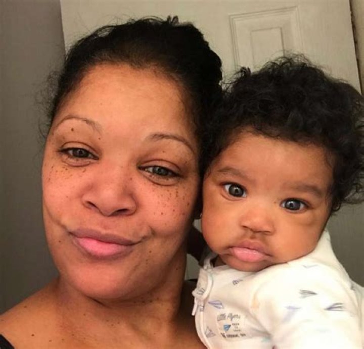 Coi Leray family, parents, siblings, boyfriend, kids