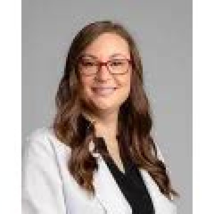 Colby Winston, PA – Lynchburg, VA