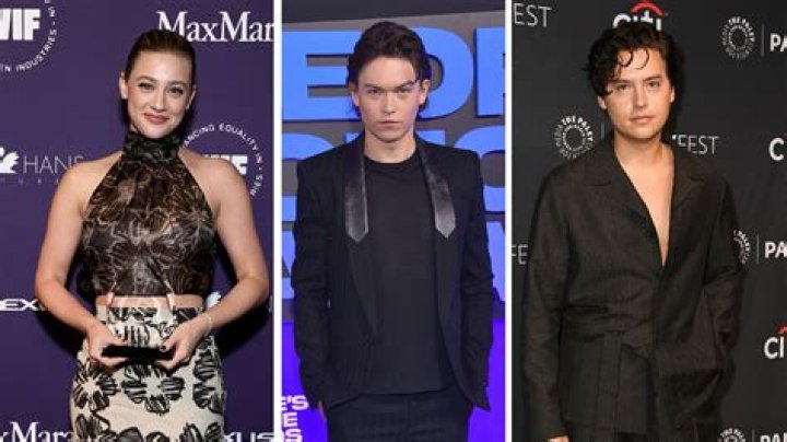 
Cole Sprouse and Lili Reinhart’s Relationship Timeline and Why They Split 