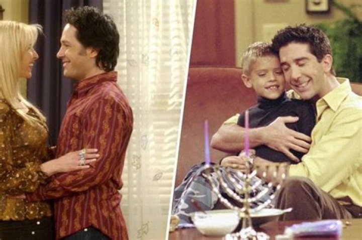 Cole Sprouse Pays Tribute To ‘Passionate’ Luke Perry Two Weeks After His Tragic Passing