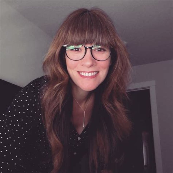 Coleen Murphy – Chicago, IL