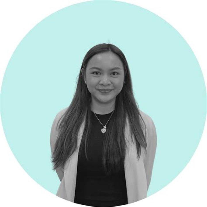 Coleman Gulick – Gaylord, MI