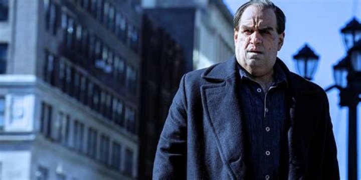 Colin Farrell drug addiction: What happened to Colin Farrell and how did he recover?