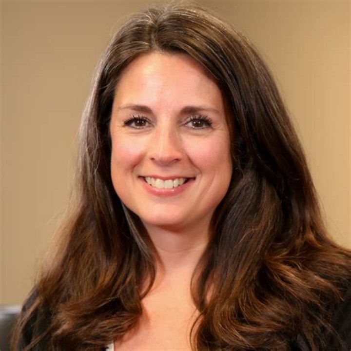 Dr. Colleen Ahern, MD – Carmichael, CA