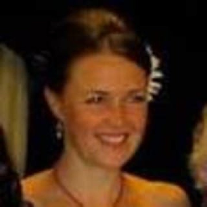 Dr. Colleen Harrison, MD – Longmont, CO