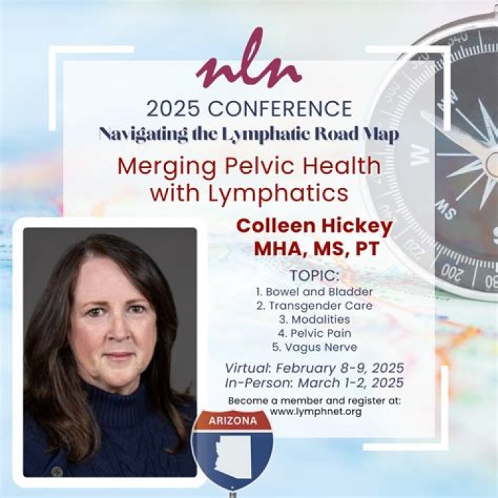 Colleen Hickey, PA – Rensselaer, NY