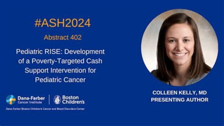 Dr. Colleen Kelly, MD – Providence, RI