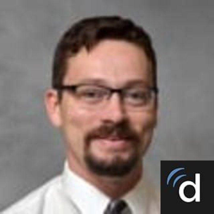 Dr. Collin McClelland, MD – Minneapolis, MN