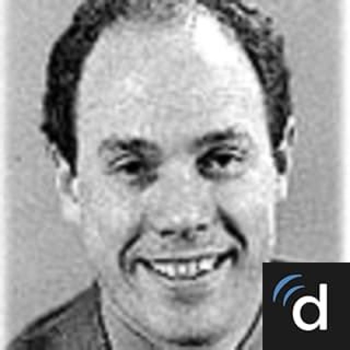 Dr. Collins Kellogg Jr., MD – Watertown, NY