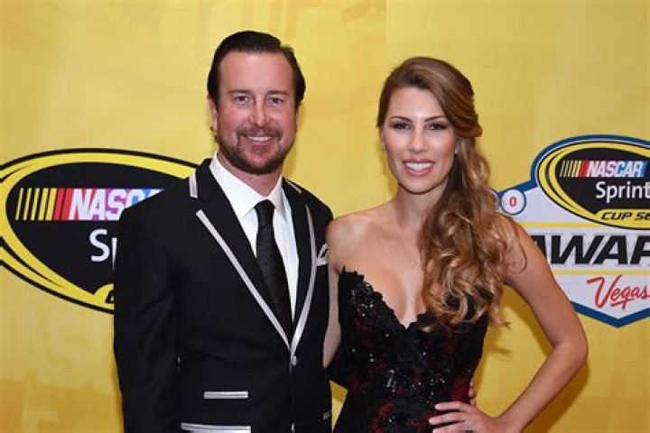 Colt Prattes Age Wikipedia, Biography Net Worth, Married, Wife, Height