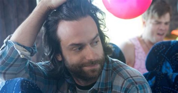 Chris D’Elia Breaks The Silence On Sexual Misconduct Allegations