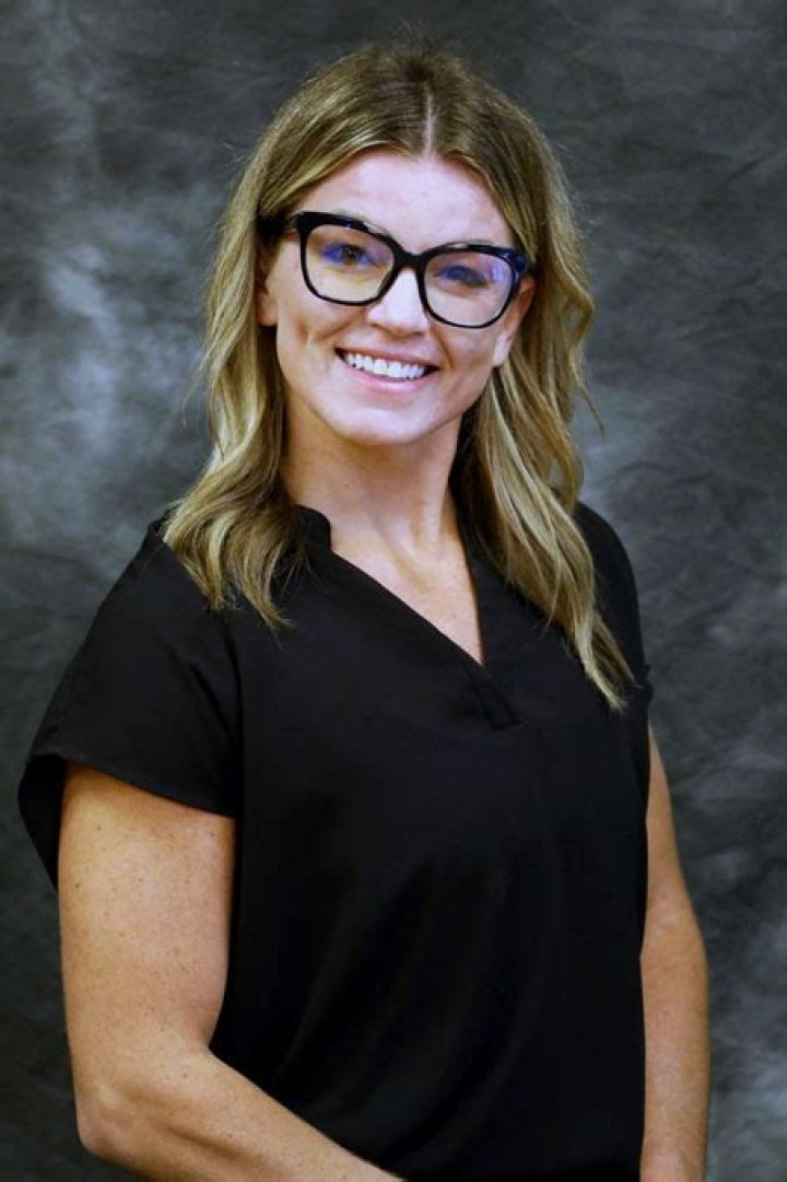 Connie Bauer – Buffalo, NY