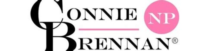 Connie Brennan – Minneapolis, MN