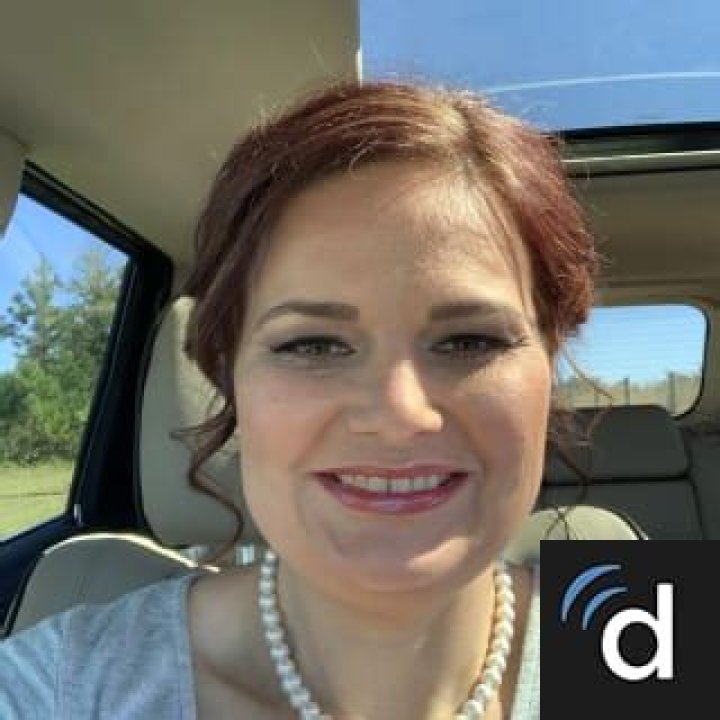 Connie (Leonard) Geimer – Centre, AL