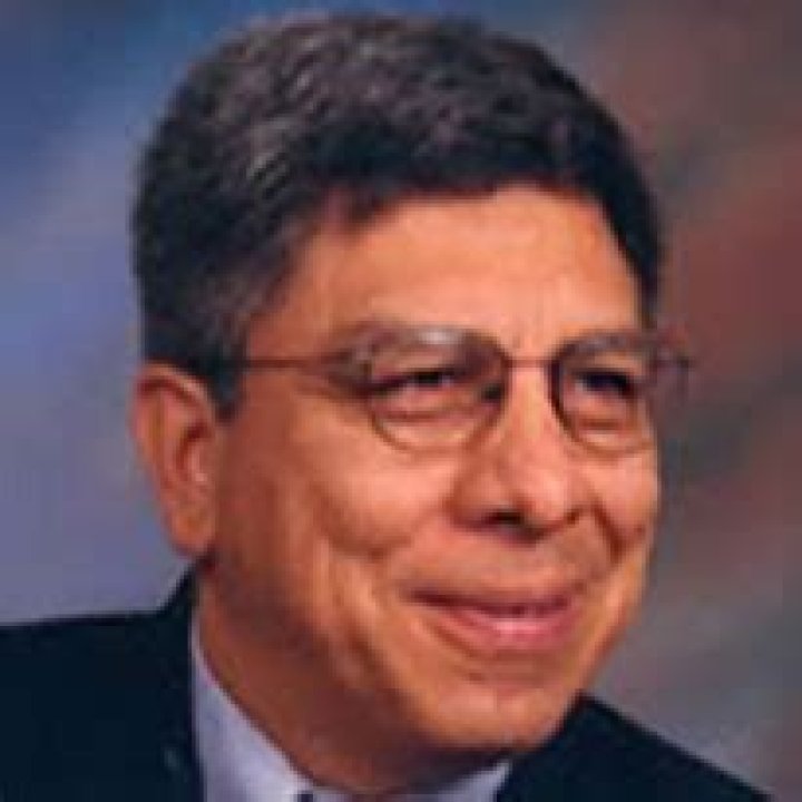 Dr. Conrado Ordonez, MD – Rosenberg, TX