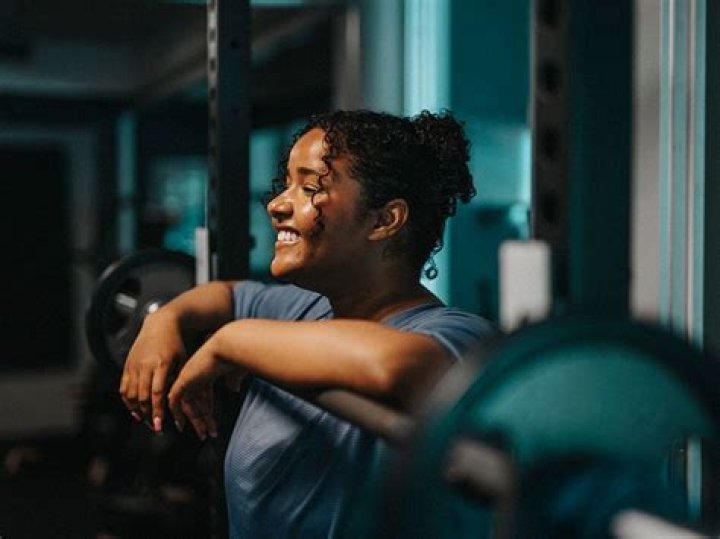 Dr. Constance Cammarata, DO – Malden, MA