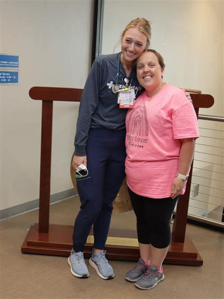 Dr. Constance Cashen, DO – Toledo, OH