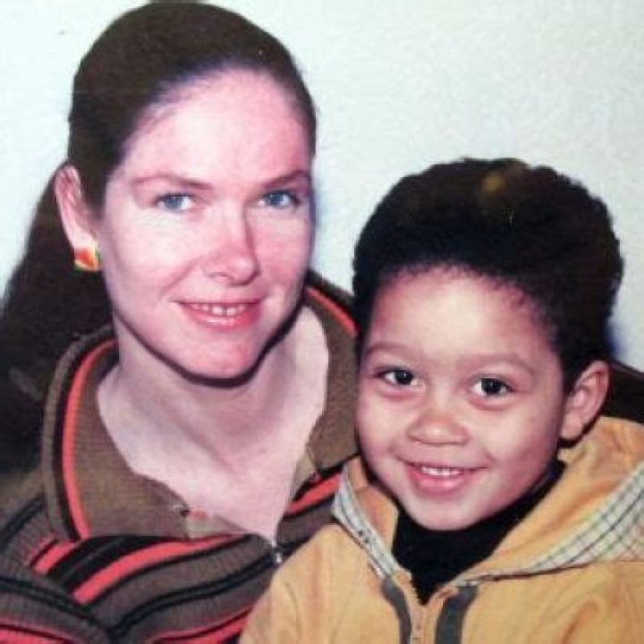 Cora Schensema-Everything You Need To Know About Memphis Depay’s Mother